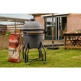 Grill Guru Houtskool Oak 10 kg