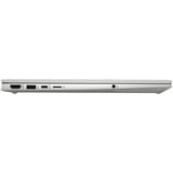 HP Pavilion 15-eg3080nd (8Y7M6EA) 15.6" laptop Zilver | i7-1355U | Iris Xe Graphics | 16 GB | 1 TB SSD