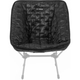 Helinox Seat Warmer - Chair One/Chair Zero/Festival/Swivel/Ground inlegkussen Zwart/geel