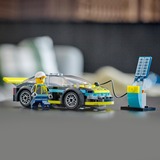 LEGO City - Elektrische sportwagen Constructiespeelgoed 60383
