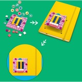 LEGO DOTS - Zelfklevende patches megaset Constructiespeelgoed 41957