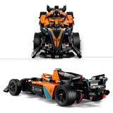 LEGO Technic - NEOM McLaren Formula E racewagen Constructiespeelgoed 42169