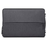 Lenovo 14-inch Laptop Urban Sleeve Case Antraciet
