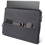 Lenovo 14-inch Laptop Urban Sleeve Case Antraciet