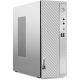 Lenovo IdeaCentre 3 07IAB7 (90SM00ETMH) pc-systeem Grijs | i5-12400 | UHD Graphics 730 | 16 GB | 512 GB SSD