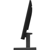 Lenovo Legion R27s 27" gaming monitor Zwart, 144 Hz, HDMI, DisplayPort, AMD Free-Sync