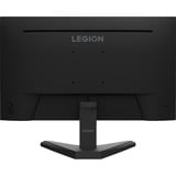 Lenovo Legion R27s 27" gaming monitor Zwart, 144 Hz, HDMI, DisplayPort, AMD Free-Sync