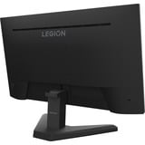 Lenovo Legion R27s 27" gaming monitor Zwart, 144 Hz, HDMI, DisplayPort, AMD Free-Sync