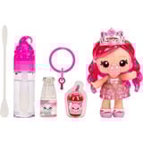 MGA Entertainment Yummiland Lipgloss - Bianca Bubblegum Pop 