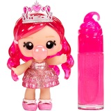 MGA Entertainment Yummiland Lipgloss - Bianca Bubblegum Pop 
