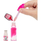 MGA Entertainment Yummiland Lipgloss - Bianca Bubblegum Pop 