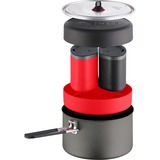 MSR Alpinist 2 Cook System pannenset