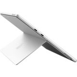 Microsoft Surface Pro 9 (QIM-00004?NL), 13"  tablet Grijs, i7 1265U | Iris Xe Graphics | 16 GB | 256 GB SSD | Win 11 Pro