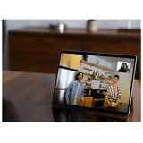 Microsoft Surface Pro 9 (QIM-00004?NL), 13"  tablet Grijs, i7 1265U | Iris Xe Graphics | 16 GB | 256 GB SSD | Win 11 Pro