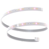 Nanoleaf Essentials Smart Lightstrip Expansion ledstrip 2700K - 6500K