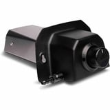 Gasbrander voor Karu 2 Pro