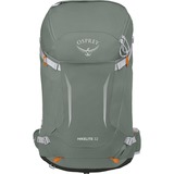 Osprey Hikelite 32 rugzak Olijfgroen, 30 liter, maat S/M