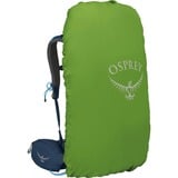 Osprey Kestrel 38 rugzak Blauw, 38 liter, maat L/XL