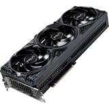 Palit GeForce RTX 5070 Ti GamingPro grafische kaart DLSS 4, 3x DisplayPort, 1x HDMI 2.1