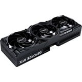 Palit GeForce RTX 5070 Ti GamingPro grafische kaart DLSS 4, 3x DisplayPort, 1x HDMI 2.1