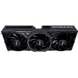 Palit GeForce RTX 5070 Ti GamingPro grafische kaart DLSS 4, 3x DisplayPort, 1x HDMI 2.1