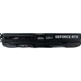 Palit GeForce RTX 5070 Ti GamingPro grafische kaart DLSS 4, 3x DisplayPort, 1x HDMI 2.1