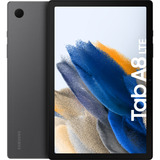Galaxy Tab A8 Refurbished 10.5" tablet