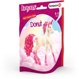 Schleich Bayala - Eenhoorn om te verzamelen Donut speelfiguur 