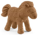 Schleich Horse Club - Overnachting bij Hannah speelset 42748