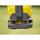 Stanley Accu handstrooier STCOE300B-XJ strooiapparatuur Geel/zwart, Accu en oplader niet inbegrepen