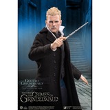 Star Ace Harry Potter: Fantastic Beasts 2 - Gellert Grindelwald 1:8 Figure speelfiguur 
