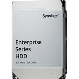 Synology HAT5320-4T 4 TB harde schijf SATA 6 Gb/s, 24/7