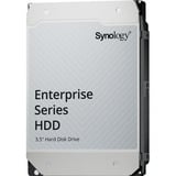 Synology  harde schijf 