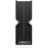 TP-Link Archer BE550 BE9300 tri-band Wi-Fi 7 mesh router Zwart