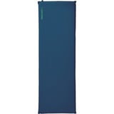 Therm-a-Rest BaseCamp Sleeping Pad Large mat blauw