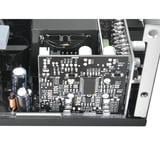 Thermaltake Toughpower PT modulaire 1000 watt voeding  1x 12V-2x6, 4x PCIe