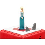 Tonies Disney - Frozen Speelfiguur Engels
