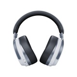 Turtle Beach Stealth 700P Gen 3 draadloze gamingheadset over-ear  Wit, PlayStation®, PC, Steam Deck en mobiel, 2,4GHz, Bluetooth 5.2