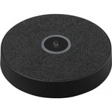 ViewSonic Uitbreidingsmicrofoon voor All-in-one conferentiecamera Zwart