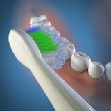 Waterpik SRSB-3E Opzetborstels Small voor Sensonic tandenborstel 3 stuks