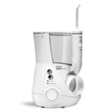 Waterpik WF-05 Whitening Professional Waterflosser mondverzorging Wit