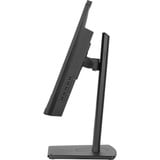 iiyama ProLite XB2490HSCH-B1 23.8" monitor Zwart, 1x HDMI, 2x USB-C, 2x USB-A, 120 Hz