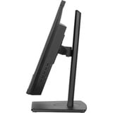 iiyama ProLite XB2490HSCH-B1 23.8" monitor Zwart, 1x HDMI, 2x USB-C, 2x USB-A, 120 Hz