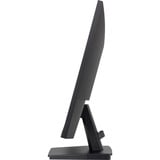 iiyama ProLite XU2793HSU-B7 27" monitor Zwart (mat), 100 Hz, HDMI, DisplayPort, USB, Audio, Adaptive Sync