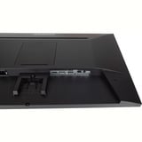 iiyama ProLite XU2793HSU-B7 27" monitor Zwart (mat), 100 Hz, HDMI, DisplayPort, USB, Audio, Adaptive Sync
