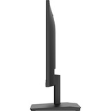 iiyama Prolite XU2793HS-B5 27" Monitor Zwart, 75Hz, HDMI, DisplayPort, Audio, FreeSync