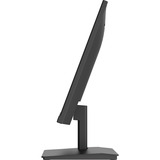 iiyama Prolite XU2793HS-B5 27" Monitor Zwart, 75Hz, HDMI, DisplayPort, Audio, FreeSync