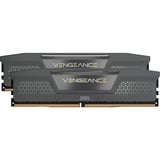 ALTERNATE Upgrade Kit B650 GAMING PLUS WIFI / Ryzen 9 9900X3D / 32 GB Zwart, Moederbord, CPU, Geheugen