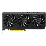 ASUS PRIME GeForce RTX 5060 OC grafische kaart 3x DisplayPort, 1x HDMI, DLSS 4