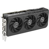 ASUS PRIME GeForce RTX 5060 OC grafische kaart 3x DisplayPort, 1x HDMI, DLSS 4